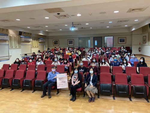 111學年度-111.11.01-系聯合班會